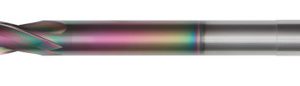 1/4" a brand adfls-2d - 570525017