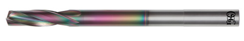 1/4" a brand adfls-2d - 570525017
