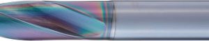 1/8" a brand adfo-3d - 572012517