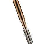 . esc_attr(get_the_title($product_id)) .