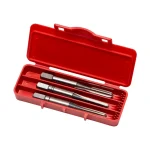 . esc_attr(get_the_title($product_id)) .