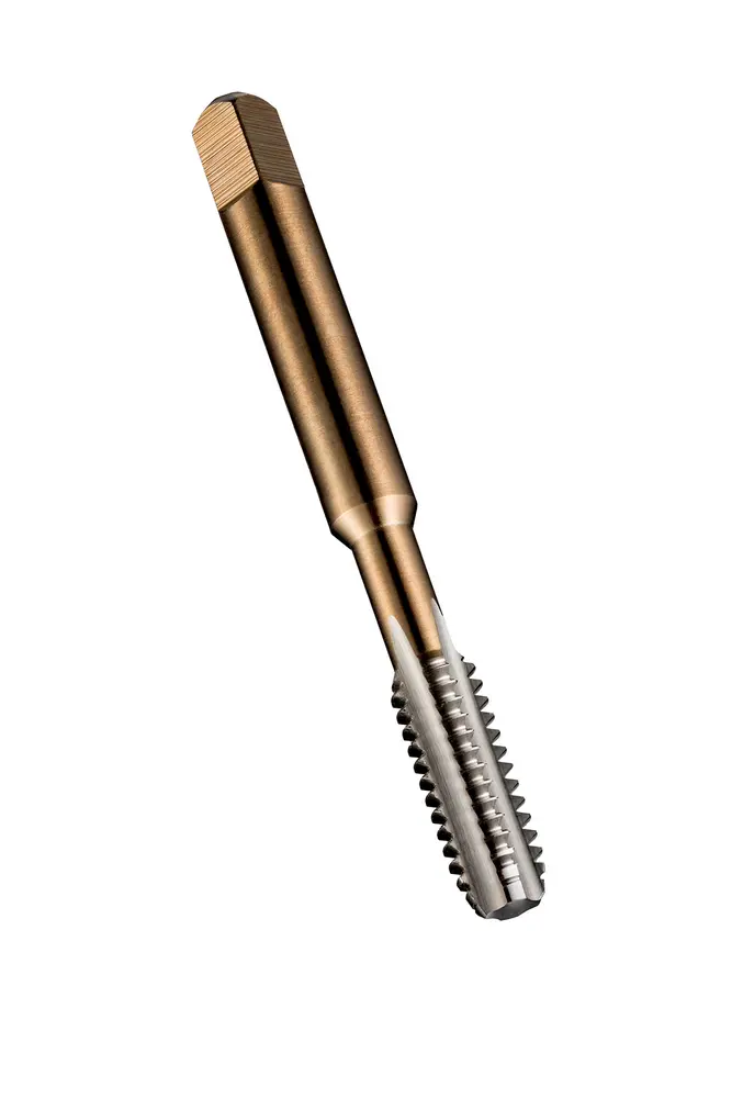 Dormer e061 hss brt unc 1/2 inch x 13 - 5974915