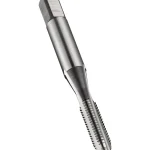 . esc_attr(get_the_title($product_id)) .