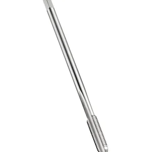 Dormer e268 hss-e-pm brt mf tap din 374 4fl m25 x 2.00 mm - 5975056