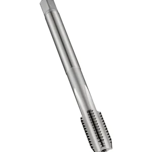Dormer e275 hss-e-pm brt unc tap din 376 4fl 1.1/4 inch x 7 - 5975080