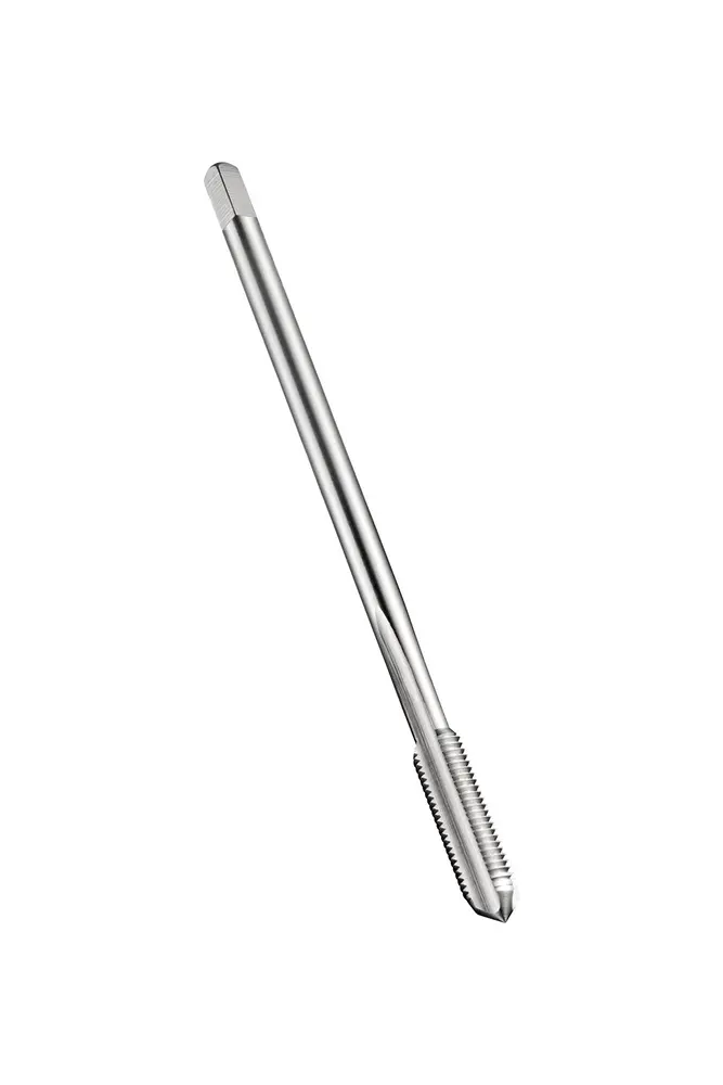 Dormer e268 hss-e-pm brt mf tap din 374 4fl m16 x 1.00 mm - 5975213