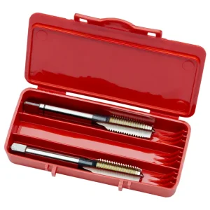 Dormer e105 hss brt mf din 2181 6fl m48 x 3.00 mm - 5975278