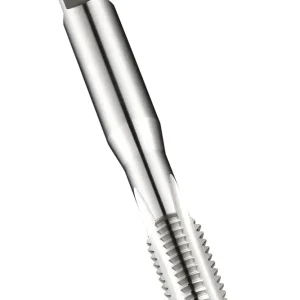 Dormer e500 hss brt m tap iso 529 3fl m10 x 1.50 mm - 5975320