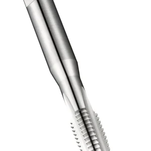 Dormer e500 hss brt m tap iso 529 4fl m16 x 2.00 mm - 5975340