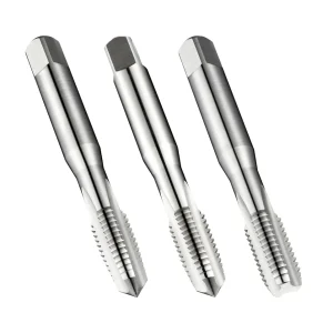 Dormer e500 hss brt m tap iso 529 4fl m16 x 2.00 mm - 5975355