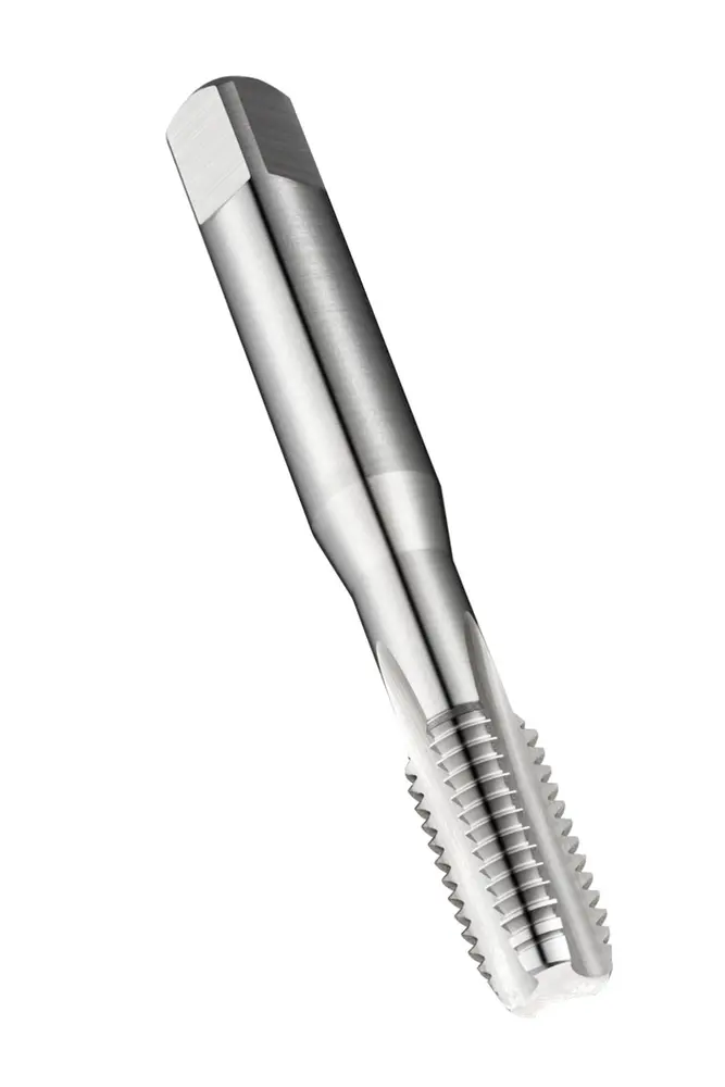 Dormer e500 hss brt m tap iso 529 3fl m10 x 1.50 mm - 5975367