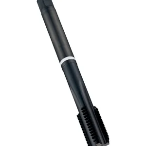 Dormer e252 hss-e-pm stm tmprd shark 4fl m8 x 1.25 mm - 5975463