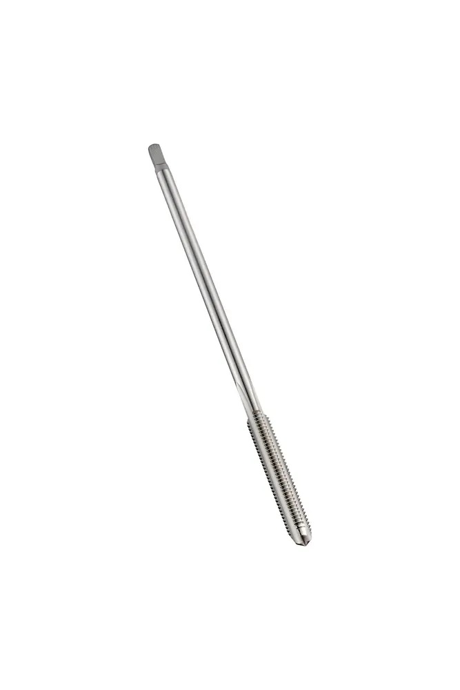 Dormer e303 hss-e brt m tap din 357 3fl m12 x 1.75 mm - 5975491