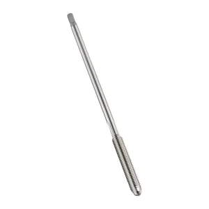 Dormer e303 hss-e brt m tap din 357 3fl m14 x 2.00 mm - 5975493