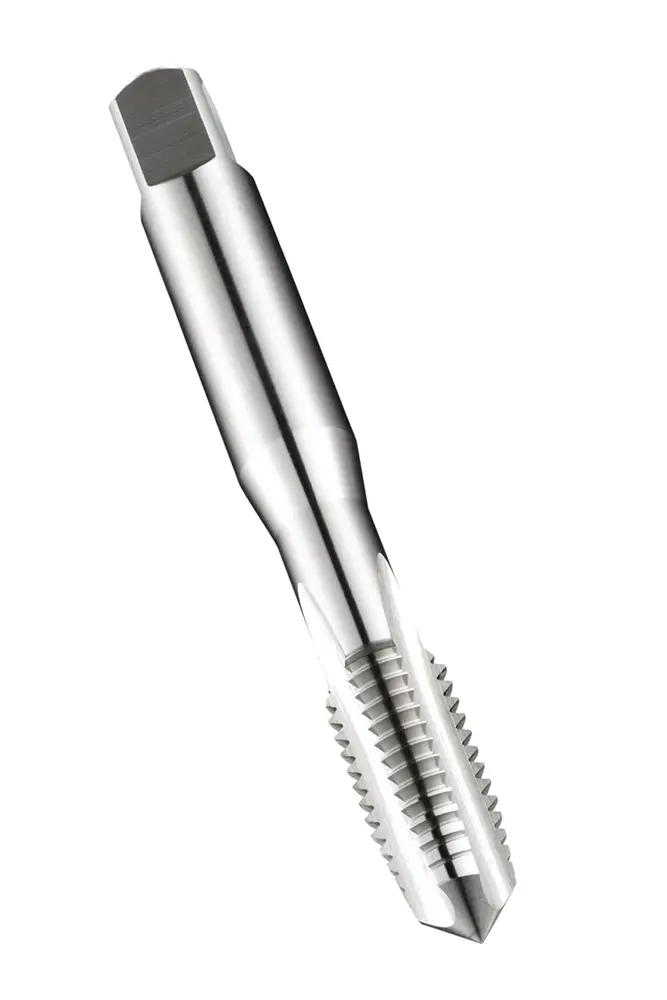 Dormer e500 hss brt m tap iso 529 3fl m2 x 0.45 mm - 5975597