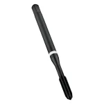 . esc_attr(get_the_title($product_id)) .