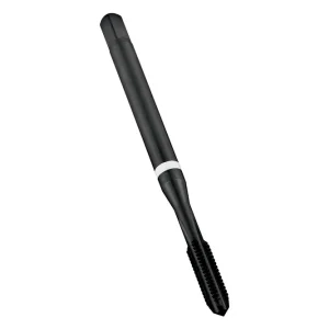 Dormer e201 hss-e-pm stm tmprd shark 4fl m5 x 0.80 mm - 5975694