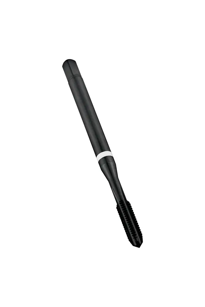 Dormer e201 hss-e-pm stm tmprd shark 4fl m8 x 1.25 mm - 5975698
