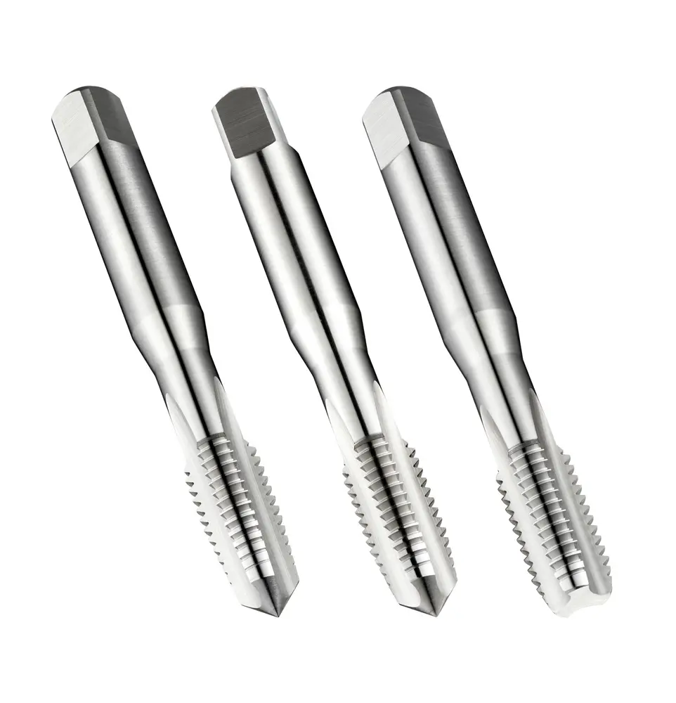 Dormer e500 hss brt m tap iso 529 3fl m2 x 0.40 mm - 5975732