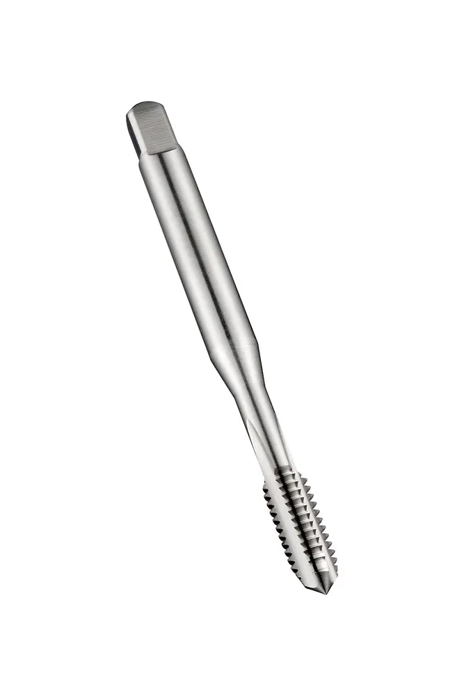 Dormer e237 hss-e-pm brt m tap din 371 3fl m4 x 0.70 mm - 5975759
