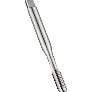 Dormer e237 hss-e-pm brt m tap din 371 3fl m8 x 1.25 mm - 5975772