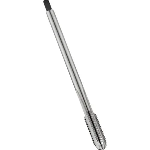 Dormer e250 hss-e-pm brt m tap din 376 4fl m36 x 4.00 mm - 5975806