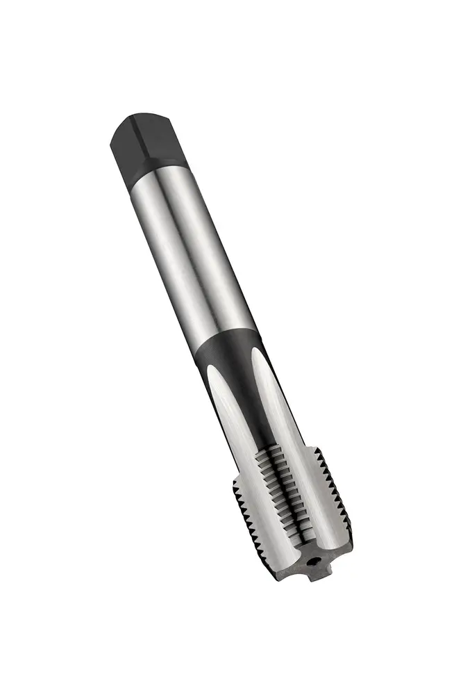 Dormer e282 hss-e-pm brt g(bsp) tap din 5156 6fl 1.1/2 inch x 11 - 5975820