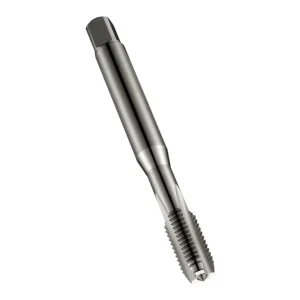 Dormer e200 hss-e-pm brt m tap din 371 3fl m8 x 1.25 mm - 5975834