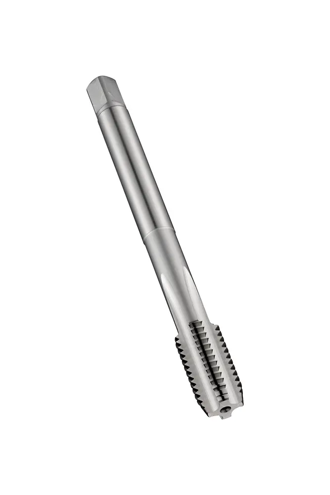 Dormer e251 hss-e-pm brt m tap din 376 4fl m14 x 2.00 mm - 5975894