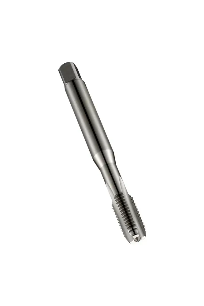 Dormer e200 hss-e-pm brt m tap din 371 3fl m4 x 0.70 mm - 5975907