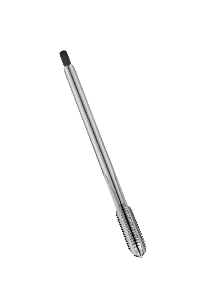 Dormer e250 hss-e-pm brt m tap din 376 3fl m14 x 2.00 mm - 5975940