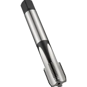 Dormer e282 hss-e-pm brt g(bsp) tap din 5156 4fl 1/2 inch x 14 - 5975951