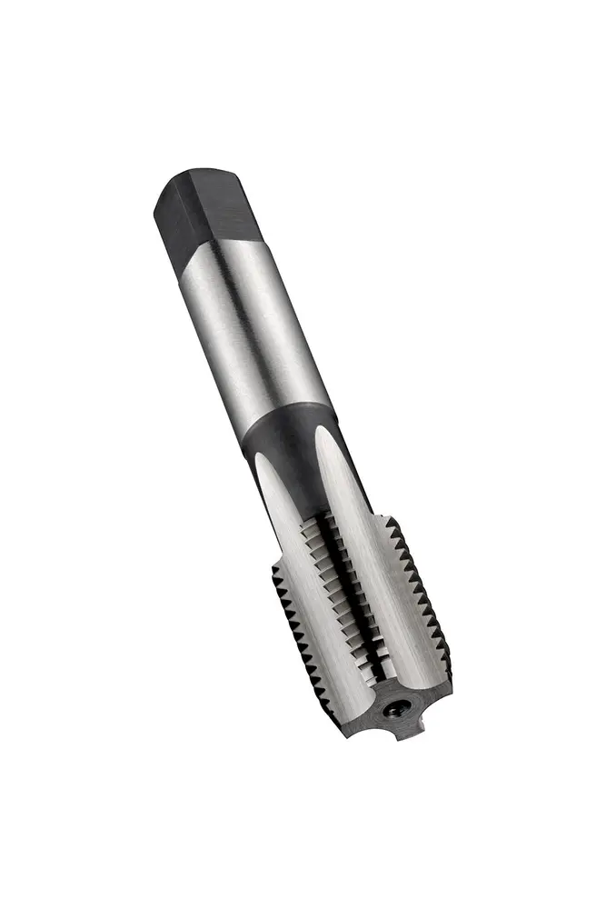 Dormer e547 hss brt g(bsp) tap iso 2284 6fl 2 inch x 11 - 5976385
