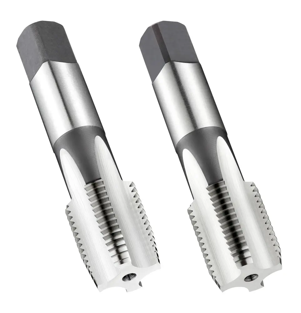 Dormer e547 hss brt g(bsp) tap iso 2284 4fl 1/2 inch x 14 - 5976484