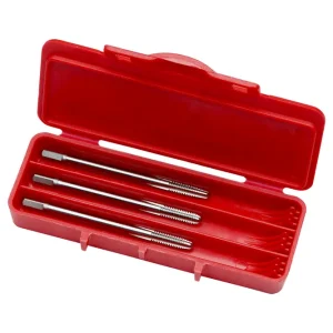 Dormer e542 hss brt ba tap iso 529 3fl no.6 - 5976628