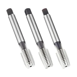 Dormer e515 hss brt unc tap iso 529 3fl no.3 x 48 - 5977157