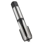 . esc_attr(get_the_title($product_id)) .