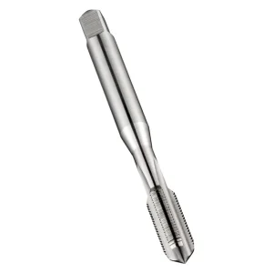 Dormer e570 hss brt un tap iso 529 3fl 5/16 inch x 32 - 5977466