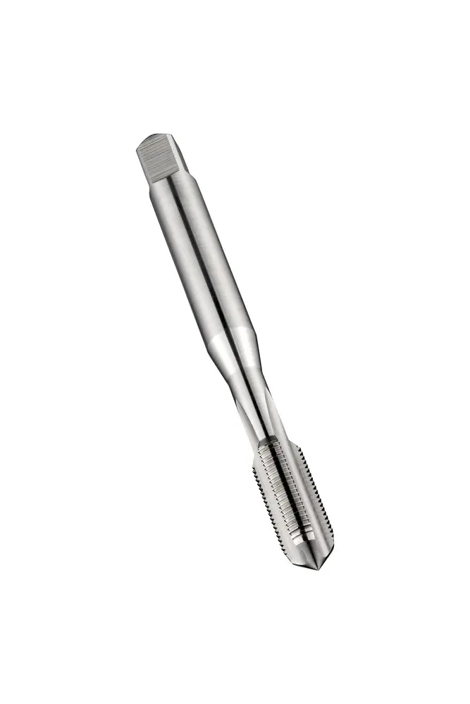 Dormer e570 hss brt un tap iso 529 4fl 5/8 inch x 24 - 5977467