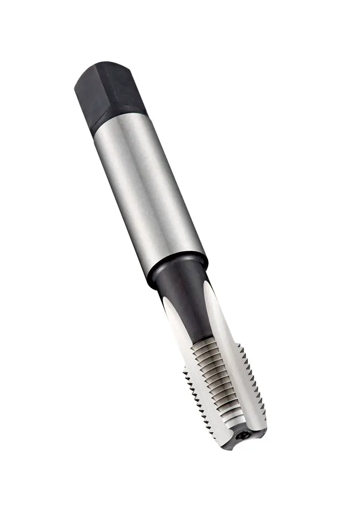 Dormer e714 hss-e-pm brt npt tap 4fl 1/2 inch x 14 - 5977552