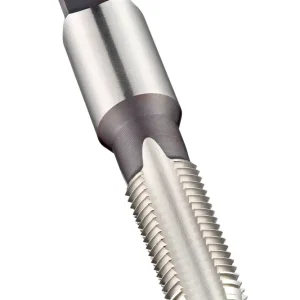 Dormer e708 hss brt npsm tap ~ansi b94.9 4fl 1/2 inch x 14 - 5977553