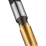 . esc_attr(get_the_title($product_id)) .