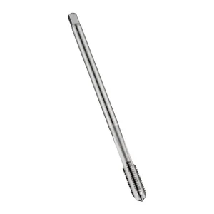 Dormer e600 hss-e-pm brt m tap 3fl m4 x 0.70 mm - 5977740
