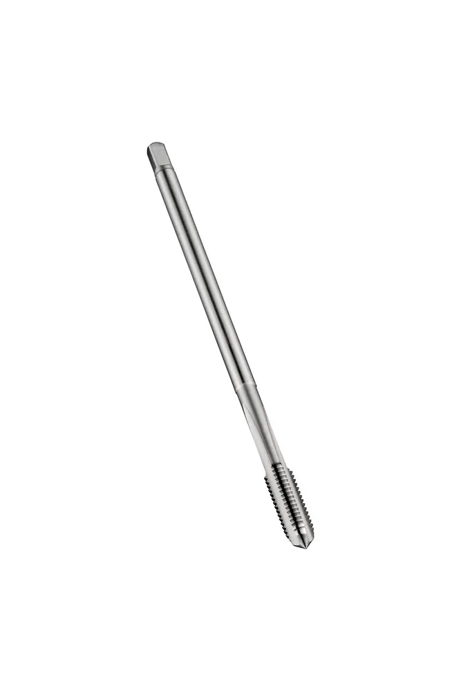 Dormer e600 hss-e-pm brt m tap 3fl m8 x 1.25 mm - 5977789