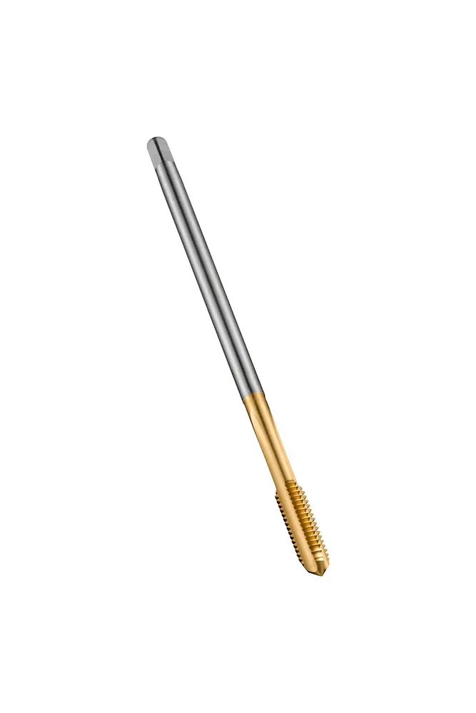 Dormer e610 hss-e-pm tin m tap 3fl m5 x 0.80 mm - 5977962
