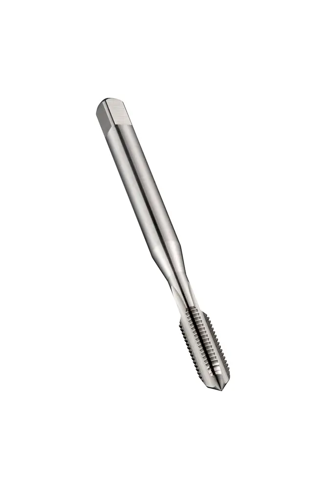 Dormer e620 hss brt egm tap 3fl m10 x 1.50 mm - 5978043