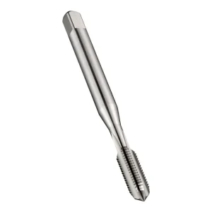 Dormer e620 hss brt egm tap 4fl m14 x 2.00 mm - 5978053