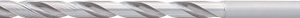 1/8" a brand ado-15d - 653512512