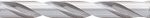  . esc_attr(get_the_title($product_id)) . 