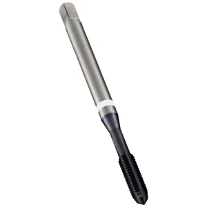 Dormer e390 hss-e-pm tialn shark 4fl m6 x 1.00 mm - 6554580